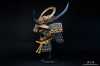 ASSASSIN'S CREED SHADOWS YASUKE HELMET 1/1 SCALE REPLICA - Thumbnail (6)