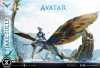 Avatar:The Way of Water Jake Sully Bonus Version - Thumbnail (2)