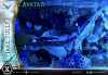 Avatar:The Way of Water Jake Sully Bonus Version - Thumbnail (3)