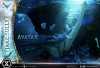 Avatar:The Way of Water Jake Sully Bonus Version - Thumbnail (4)
