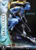 Avatar:The Way of Water Jake Sully Bonus Version - Thumbnail (5)