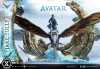 Avatar:The Way of Water Jake Sully Bonus Version - Thumbnail (6)