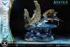 Avatar:The Way of Water Jake Sully Bonus Version - Thumbnail (7)