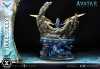 Avatar:The Way of Water Jake Sully Bonus Version - Thumbnail (8)
