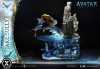 Avatar:The Way of Water Jake Sully Bonus Version - Thumbnail (9)