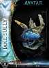 Avatar:The Way of Water Jake Sully Bonus Version - Thumbnail (10)