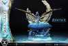Avatar:The Way of Water Jake Sully Bonus Version - Thumbnail (11)