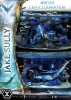 Avatar:The Way of Water Jake Sully Bonus Version - Thumbnail (12)