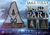 Avatar:The Way of Water Jake Sully Bonus Version - Thumbnail (13)