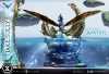 Avatar:The Way of Water Jake Sully Bonus Version - Thumbnail (14)