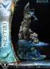 Avatar:The Way of Water Neytiri Bonus Version - Thumbnail (2)