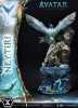 Avatar:The Way of Water Neytiri Bonus Version - Thumbnail (3)