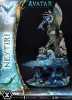 Avatar:The Way of Water Neytiri Bonus Version - Thumbnail (4)
