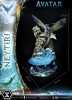 Avatar:The Way of Water Neytiri Bonus Version - Thumbnail (5)