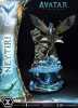 Avatar:The Way of Water Neytiri Bonus Version - Thumbnail (6)