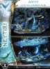 Avatar:The Way of Water Neytiri Bonus Version - Thumbnail (7)