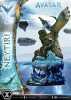 Avatar:The Way of Water Neytiri Bonus Version - Thumbnail (8)