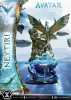 Avatar:The Way of Water Neytiri Bonus Version - Thumbnail (9)