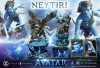 Avatar:The Way of Water Neytiri Bonus Version - Thumbnail (1)