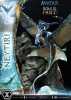 Avatar:The Way of Water Neytiri Bonus Version - Thumbnail (10)