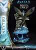 Avatar:The Way of Water Neytiri Bonus Version - Thumbnail (11)