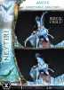 Avatar:The Way of Water Neytiri Bonus Version - Thumbnail (13)