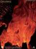 BALROG CINTA EDITION - Thumbnail (9)