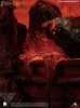 BALROG CINTA EDITION - Thumbnail (8)