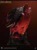 BALROG CINTA EDITION - Thumbnail (5)