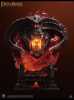 BALROG CINTA EDITION - Thumbnail (1)