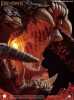 BALROG CINTA EDITION - Thumbnail (7)
