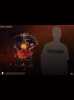 BALROG CINTA EDITION - Thumbnail (10)
