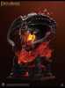 BALROG CINTA EDITION - Thumbnail (3)