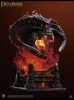 BALROG CINTA EDITION - Thumbnail (2)