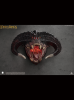 BALROG CINTA EDITION - Thumbnail (11)