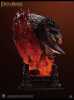 BALROG CINTA EDITION - Thumbnail (4)