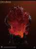 BALROG CINTA EDITION - Thumbnail (6)