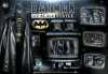 Batman 1989 (Film) Batman 1/2 - Thumbnail (2)
