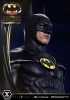 Batman 1989 (Film) Batman 1/2 - Thumbnail (3)