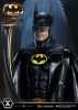 Batman 1989 (Film) Batman 1/2 - Thumbnail (4)