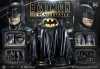 Batman 1989 (Film) Batman 1/2 - Thumbnail (5)