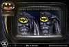 Batman 1989 (Film) Batman 1/2 - Thumbnail (6)
