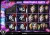 Batman (Comics) Cyberpunk Harley Quinn favorite (Concept design by Stanley 