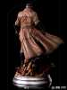Batman Knightmare Statue by Iron Studios Zack Snyder’s Justice League – 1:4 Scale Legacy Replica - Thumbnail (5)