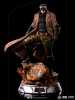Batman Knightmare Statue by Iron Studios Zack Snyder’s Justice League – 1:4 Scale Legacy Replica - Thumbnail (2)