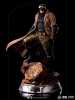 Batman Knightmare Statue by Iron Studios Zack Snyder’s Justice League – 1:4 Scale Legacy Replica - Thumbnail (3)