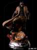 Batman Knightmare Statue by Iron Studios Zack Snyder’s Justice League – 1:4 Scale Legacy Replica - Thumbnail (4)