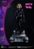 Batman Returns: Catwoman 30th Anniversary Quarter Scale Quarter Scale Statue by Darkside Collectibles Studio - Thumbnail (3)