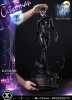 Batman Returns Catwoman Bonus Version - Thumbnail (1)