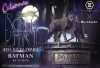 Batman Returns Catwoman Bonus Version - Thumbnail (2)